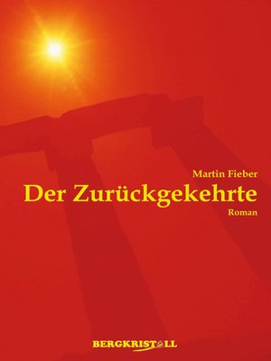 cover image of He Who Returned